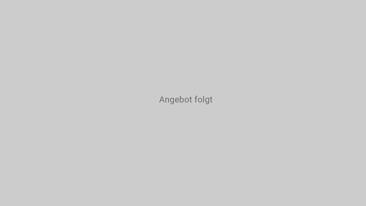 Diesel Fahrverbot Stuttgart