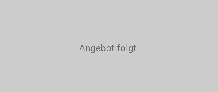 VW Phaeton Leasing Angebot Stuttgart